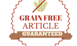 grain free